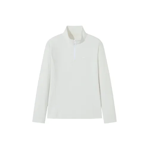 PIONEER CAMP Толстовка Женская