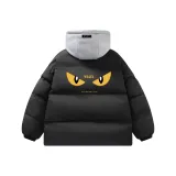 Black (Yellow) Color  
Черный (Желтый) Цвет