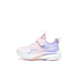 Вишневый цветок Розовый Фиолетовый [Кожа Поверхность Водонепроницаемая]