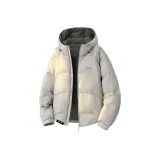 Парижный серый