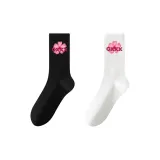 [2 шт] Черный + Белый