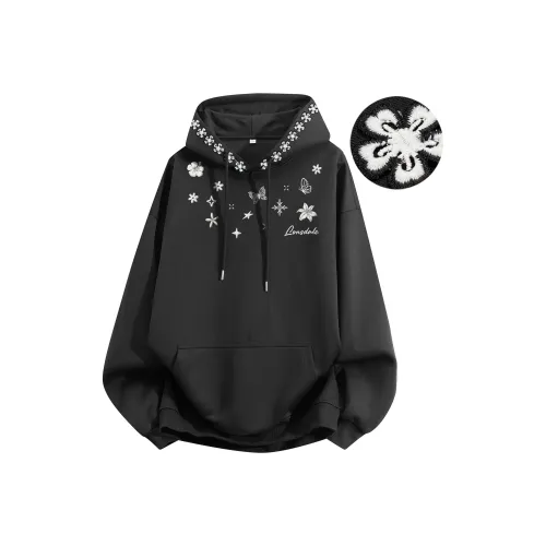 LONSDALE Унисекс Свитшоты