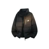 Flash Night Black - Флеш Найт Черный