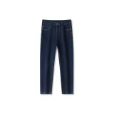 Голубо-серый