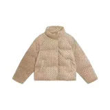 Хаки (Без логотипа, версия)