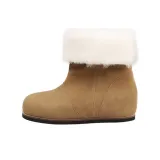 Верблюжий цвет