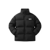 Чёрный [Теплый]