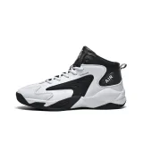 Белый [с флисовой подкладкой]