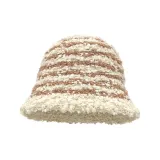 Бежево-хаки