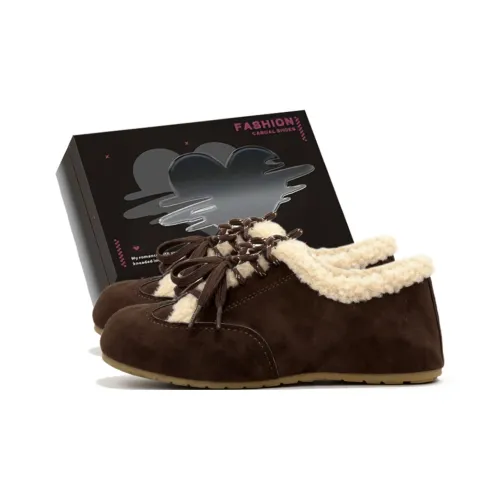 Worm's Home Обувь Birkenstock Женская