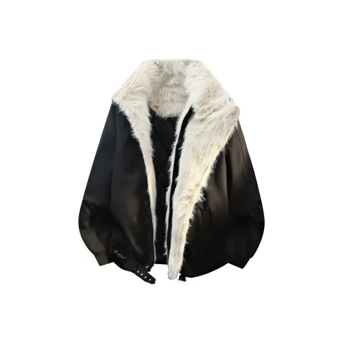 Journey To The West Пуховая куртка Унисекс