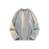 Светло-серый