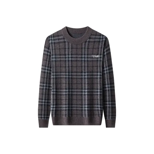 VERAF CA Унисекс Трикотаж