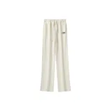 Абрикос [Всесезонный, Стандартное издание]