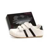 Бежевый - Эксклюзивная обувь Коробка