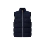 Морской синий