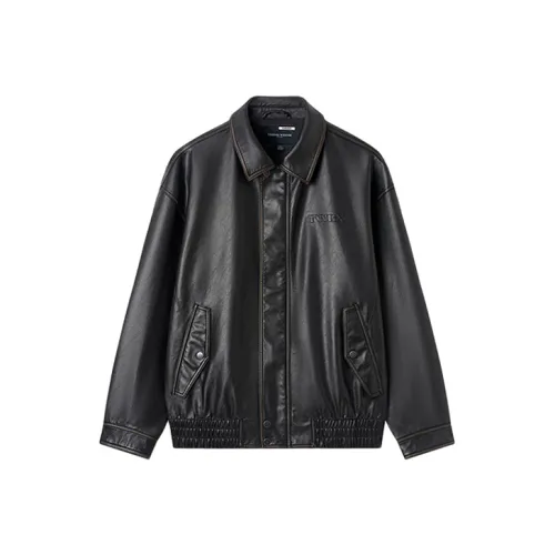 Teenie Weenie Men Куртка Унисекс