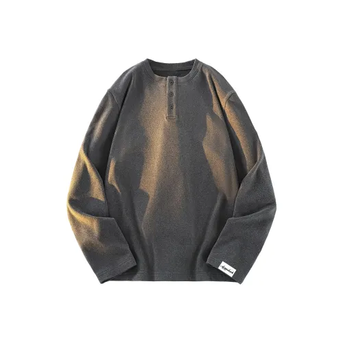 AOPAISHARK Унисекс T-рубашки