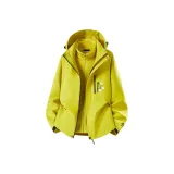 Зелёный (3-в-1)