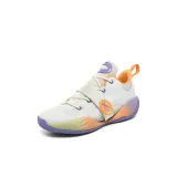 Хлопковая конфета