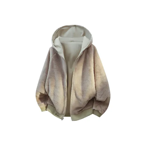 Journey To The West Пуховая куртка Унисекс