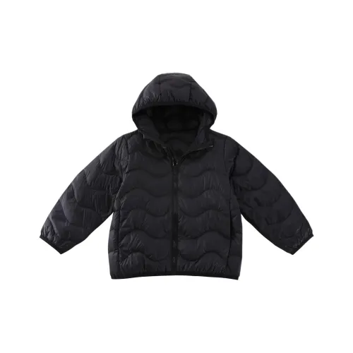 M JBABY Школьный возраст Топы