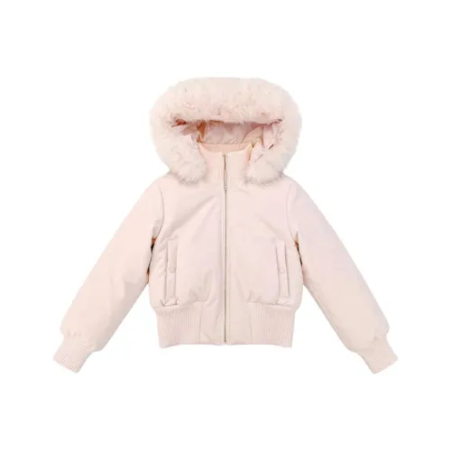 9c Collective Пуховая куртка Женская