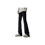 Чёрный [Всесезонный, Основной]