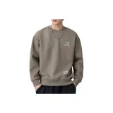 Тёмно-серый зелёный