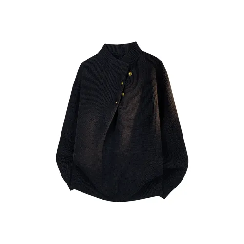 MOGAO Унисекс Трикотаж