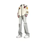 Дым Серый [Всесезонный Базовый]