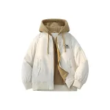 Абрикосовый