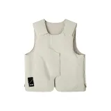 Экрю, утепленный