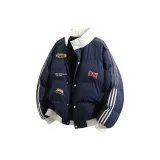 Сапфирово-синий