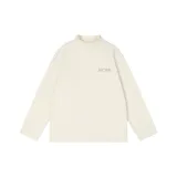 Абрикосовый