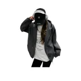 Темно-серый