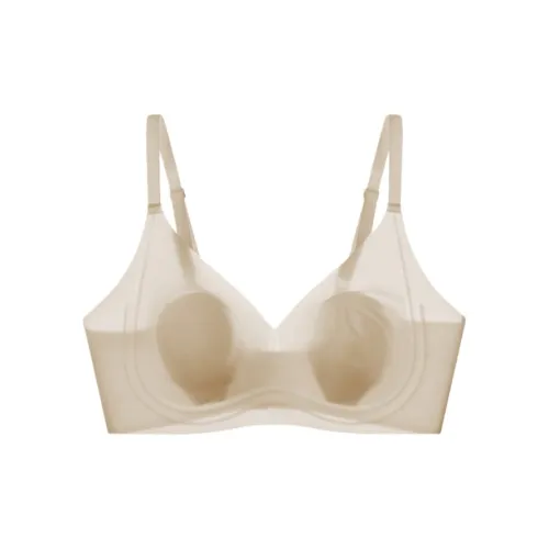 AIMO Женские Бюстгальтеры