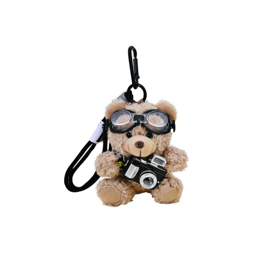 ONEKISS Плюшевые подвески Унисекс