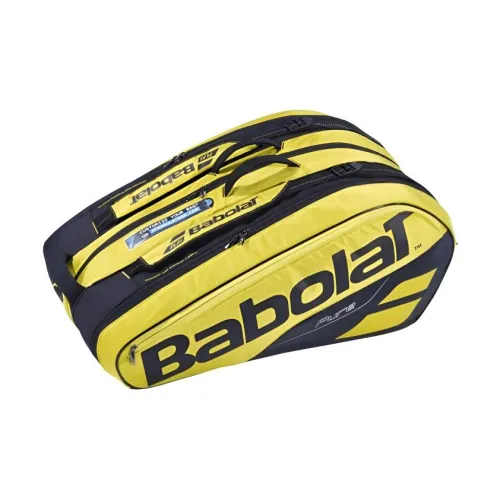 Babolat Теннис Ракетки Сумки Унисекс 67L