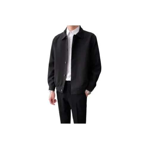 Izexx Мужские Куртки