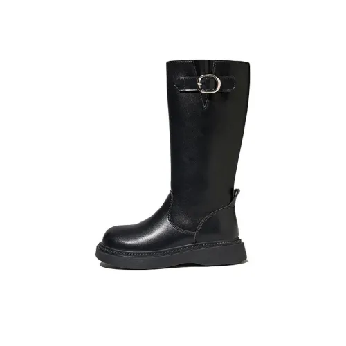 RED DRAGONFLY Термостойкие противоскользящие ботинки унисекс