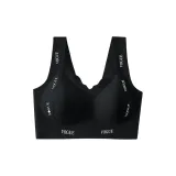 Хепберн-черный