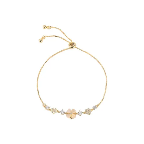 STNP Браслеты Женские