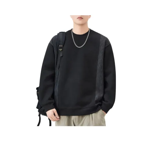 CLOUDYCATS Унисекс Свитшоты