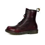 Кофейный Хлопок