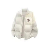 Абрикосовый