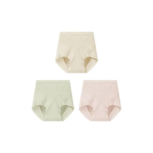 AIMO Женские трусики-бикини