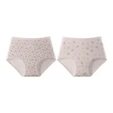 [2 пачки] Цветочный кофе + Кофейный медвежонок