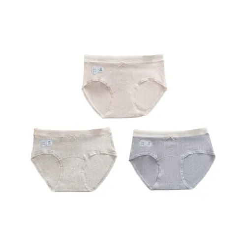 ASDET Женские трусики-бикини