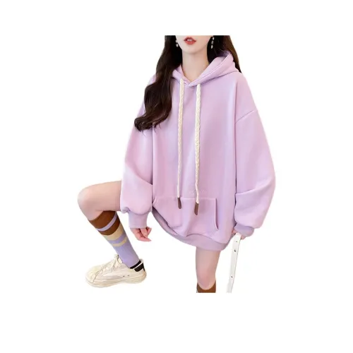 Amyway Женские Свитшоты